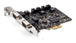 pcan-pci-express-fd (Peak-System)