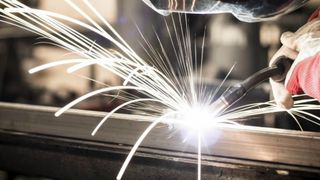 lrqa-iso3834-zertifizierung (LRQA)