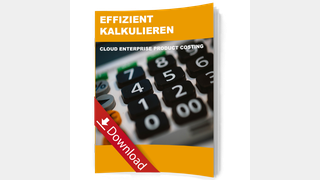 Whitepaper Cover: pixabay.com/calculator-820330_1920