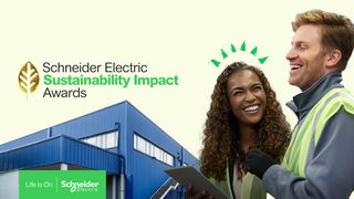 schneider-electric-announces-global-winners-of-second-edition-of-its-sustainability-impact-awards-png (Schneider Electric GmbH)