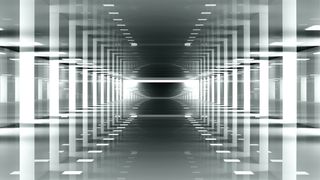 adobestock-51968124 (Quelle: Spectral-Design – stock.adobe.com)