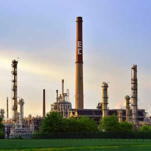 (Oliver Brenneisen / Ineos Koeln)
