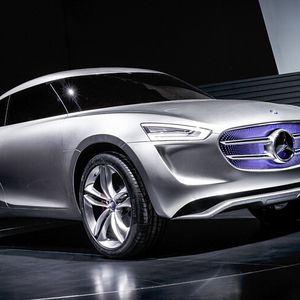 (Foto: Mercedes Benz)