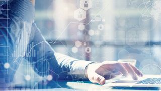 ba-2024-01-07-formitas-5-877x493 (Bild: Formitas AG)