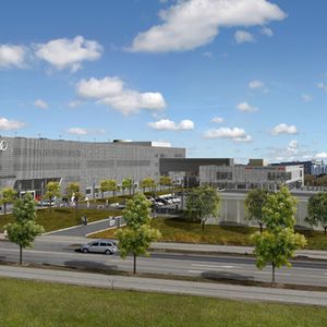 (Archiv: Vogel Business Media)