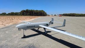  (Source: European Defence Agency)