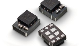  (Würth Elektronik eiSos)