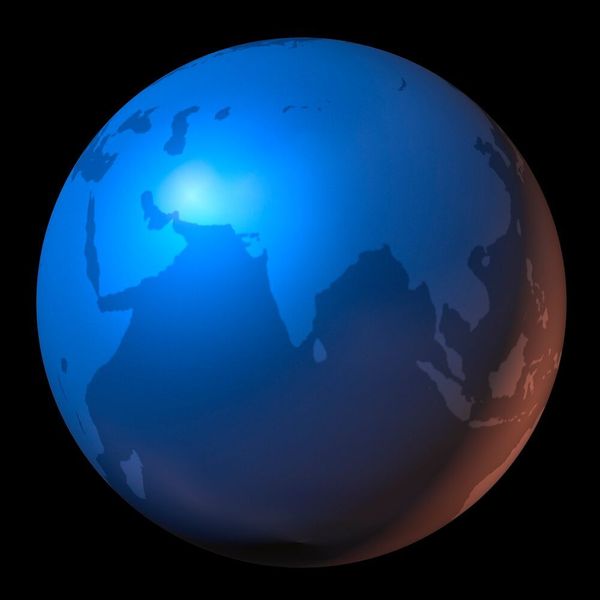 The legal entity will act as a cornerstone for Arlanxeo to grow closer to its customers in the India sub-continent, including specific markets such as Sri Lanka, Nepal, and Bangladesh. (Pixabay)