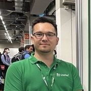 Dr. Karsten Haehre ♥ PCIM News Platform