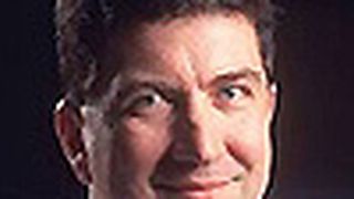  (Archiv: Vogel Business Media)