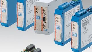  (Deutschmann Automation)