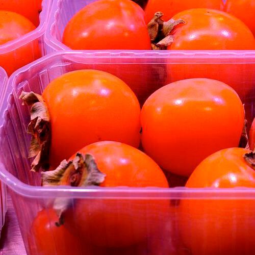 Perishable packed foods are easily damaged by the change in relative humidity. Perishable packed foods are easily damaged by the change in relative humidity.