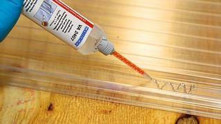 0110541722 (Bild: Weicon)