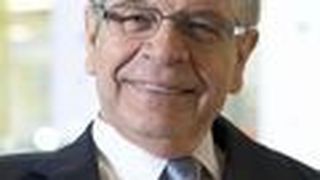 Jean-Pierre Wilmes. (Archiv: Vogel Business Media)