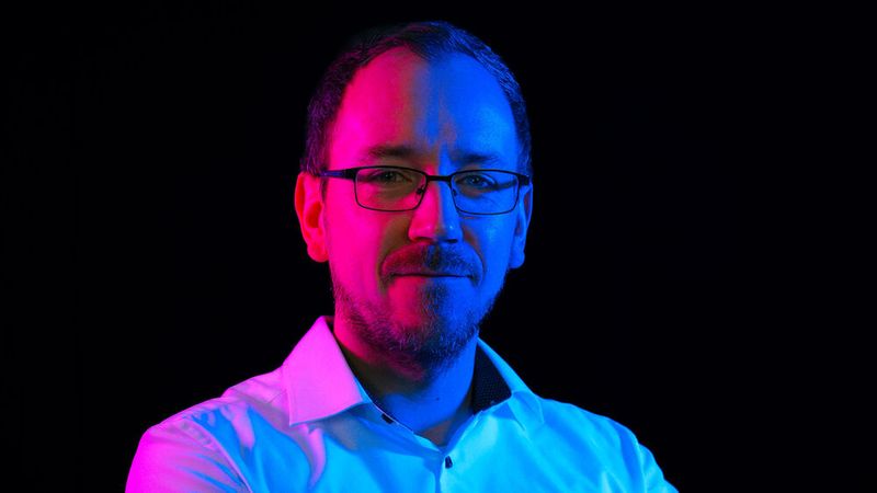 Mit dem überarbeiteten Partnerprogramm will Enginsight erreichen, „dass Partner sich als Trusted Advisor positionieren und langfristig planbare, wiederkehrende Umsätze im Security-Geschäft aufbauen“, so CEO Mario Jandeck. (Bild:  Enginsight)
