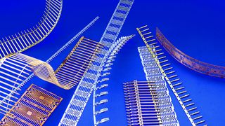 Elektrokontakte_aus_der_Fertigung_mit_Raziol®_CLF_12 ()