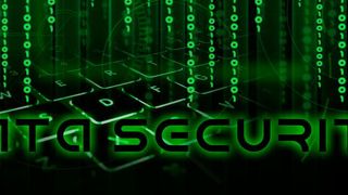 Regierungen und politische Entscheidungsträger beabsichtigen, die Nutzung von KI zu regulieren, um ihr Schadenspotenzial zu reduzieren. (Bild: gemeinfrei)