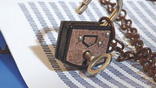  (Archiv: Vogel Business Media)