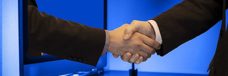 Nutanix hat ein „Elevate Service Provider Program“ gestartet.(Bild:  gemeinfrei© Gerd Altmann /  Pixabay)