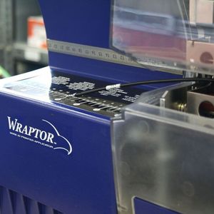 (Archiv: Vogel Business Media)