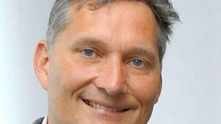 Martin Hierholzer, Infineon: „Anwender der SmartPACK/SmartPIM-Produkte profitieren von der Kooperation beider führenden IGBT-Modul-Hersteller.“ (Archiv: Vogel Business Media)