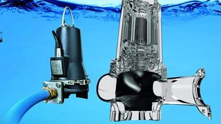  (Bild: Grundfos, Fotolia [M]-Deppe)