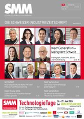 s001-chsmm-008-2024 ()