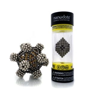 (Bild: www.radbag.de)