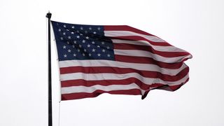 Der US-Automarkt schwächelt, ein zwischenzeitlich befürchteter Kollaps blieb aber aus. (Bild: gemeinfrei)