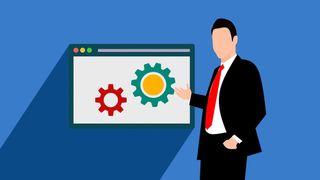 Alle Leistungsmerkmale-Anforderungen und Verbesserungsvorschläge sollten zunächst einmal ernst genommen werden. (Bild: Mohamed Hassan)