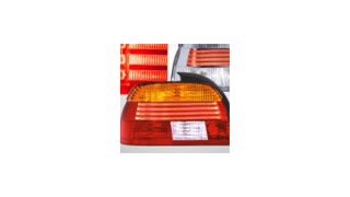  (Archiv: Vogel Business Media)