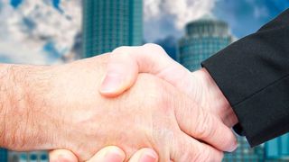 PQ Corporation enters into an alliance to expand polyolefin catalysts production in Asia. (Pixabay)