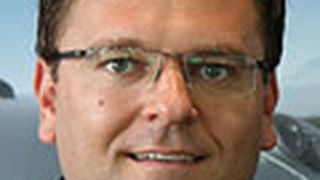  (Archiv: Vogel Business Media)