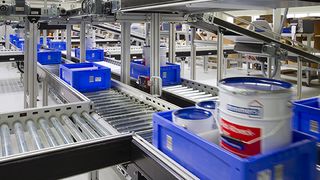 FK_LLG_FTKreislauf-1865 ()