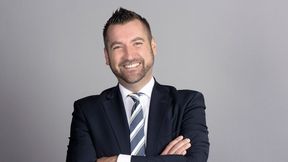 Rose war bereits von 2021 bis 2024 CIO des Landes Rheinland-Pfalz. (© Peter Pulkowski)