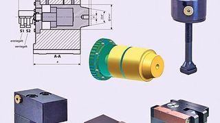  (Archiv: Vogel Business Media)