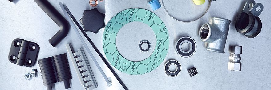 10_Industrieteile ()