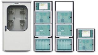 5085.jpg (Deutsche METROHM Prozessanalytik GmbH & Co. KG)