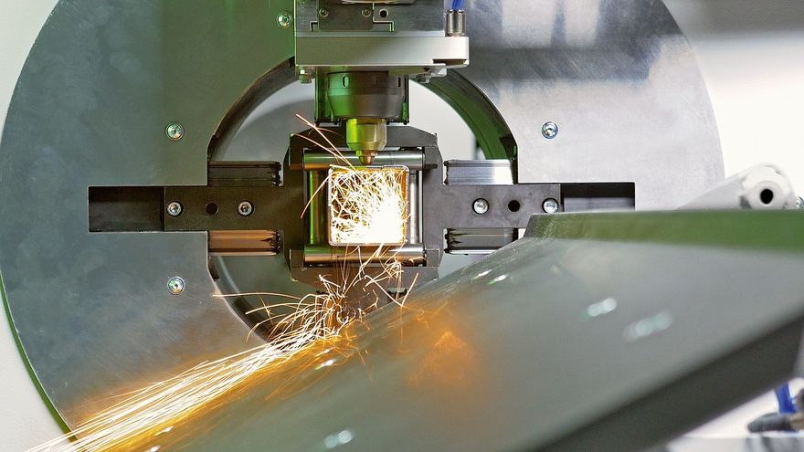 ByTube 130_03.jpg (Bystronic Sales AG)