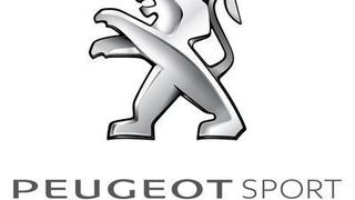  (Peugeot)
