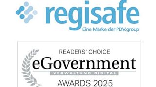 0127635757v2 (Bild: regisafe / VIT)
