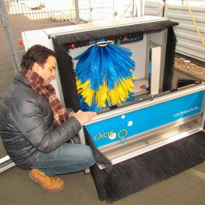 (S. Häuslein/konstruktionspraxis)