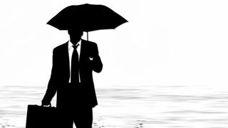 Fünf Monate nach der Übernahme der  Yourfone Shops hat Aptus ein Schutzschirmverfahren eingeleitet. (Pixabay)