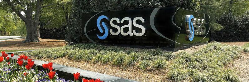 SAS ist „Leader” für Machine Learning Operations Platforms. Eine SAS-Lösung überzeugte durch ihre flexible Unterstützung vieler Sprachen und Modelle, sowie durch ihre Funktionalitäten für Governance und Produktivsetzung. Hier erfahren Sie mehr dazu.