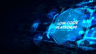 Appian vergibt Stipendien für ein Low-Code-Programm. (Bild: putilov_denis - stock.adobe.com)