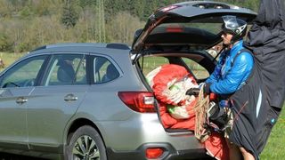  (Subaru Deutschland)