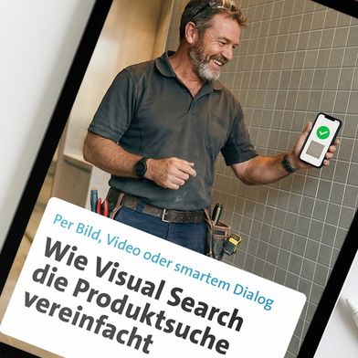 mockup-successstories-teaser-2-1200x675v1 (Bild: FIS Informationssysteme und Consulting GmbH)