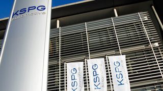 Über die Neuheiten und ihre wirtschaftliche Situation informierte die KSPG-Gruppe im Vorfeld der IAA Nutzfahrzeuge 2012. (KSPG)