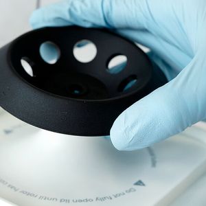 (Bild:  STARLAB UK Ltd.)