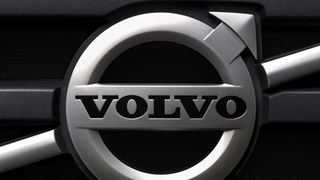 Volvo Trucks hat mit der schwächelnden Lkw-Konjunktur zu kämpfen. (Volvo)